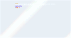 Desktop Screenshot of de.ettore.com