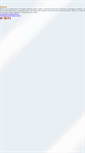 Mobile Screenshot of de.ettore.com